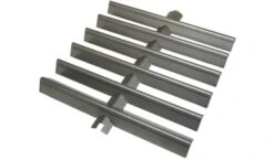 Weber Flavorizer Bars SS RHS 36 Summit