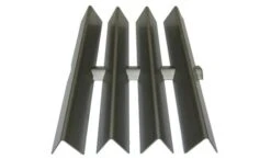 Weber Flavourizer Bar (LHS)