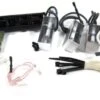 Weber Ignitor Kit Summit C4 -Johnstone's Sales Shop 42323 2