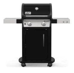 Weber Spirit E-215 Gas Grill