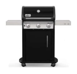 Weber Spirit E-315