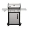 Weber Spirit SP-335 1 Weber Spirit SP-335 -Johnstone's Sales Shop 46802101