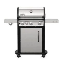 Weber Spirit SP-335