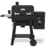 Broil King Regal Pellet 400 -Johnstone's Sales Shop 495051 regal pellet 400