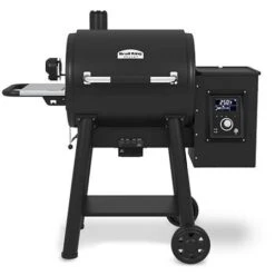 Broil King Regal Pellet 400