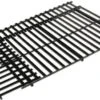 Small/Medium Porcelain Coated Cooking Grid