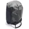 Cover Kamado Grill 28W X 41H !!!New!!! -Johnstone's Sales Shop 50528