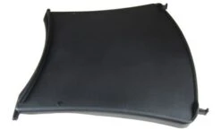 Table LHS Weber Q200/220