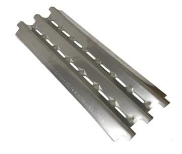 Broil King Flav-R-Wave (Baron) 3 Broil King Flav-R-Wave (Baron)