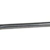 Broil King Burner Assy Main Single Tube