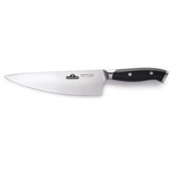 Napoleon Chef's Knife