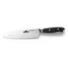Napoleon Santoku Knife 2 Napoleon Santoku Knife -Johnstone's Sales Shop 55212 santoku knife