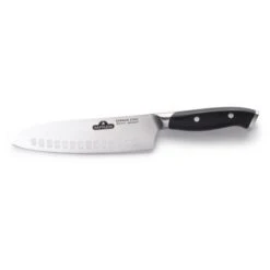 Napoleon Santoku Knife