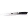 Napoleon Carving Knife 2 Napoleon Carving Knife -Johnstone's Sales Shop 55213 carver knife