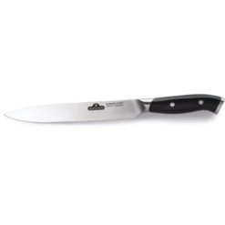 Napoleon Carving Knife