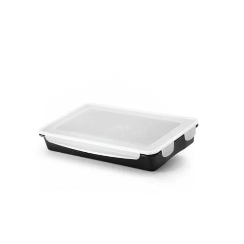 Napoleon Marinade Tray 3 Napoleon Marinade Tray