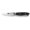 Napoleon Pairing Knife -Johnstone's Sales Shop 55215 parer knife
