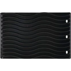 Napoleon Griddle 2 Sided Porcelain Enameled Cast Iron