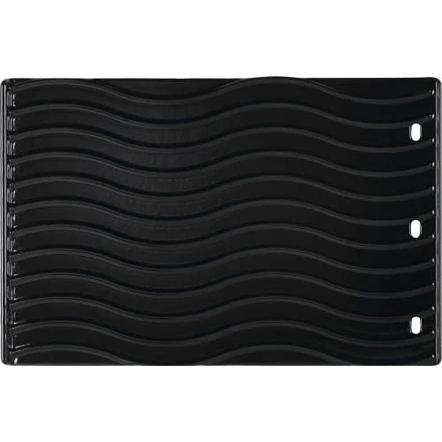 Napoleon Griddle 2 Sided Porcelain Enameled Cast Iron 3 Napoleon Griddle 2 Sided Porcelain Enameled Cast Iron