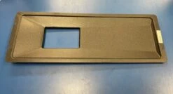 Broil King Grease Tray