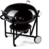 Weber Ranch Kettlecharcoal -Johnstone's Sales Shop 60020