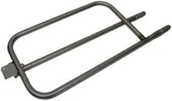 Weber Burner Tube Kit For Q300