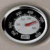 Weber Thermometer Q US 14 -Johnstone's Sales Shop 60070