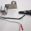 Weber Ignitor Kit - Pushbutton 1 Weber Ignitor Kit - Pushbutton -Johnstone's Sales Shop 60092