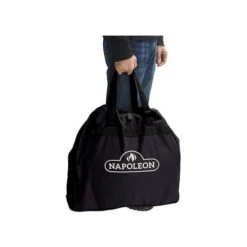 Napoleon Travel Q 285 Carry Bag