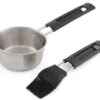 Broil King Basting Set (Bowl & Brush) -Johnstone's Sales Shop 61490