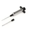 Injector Marinade 2 Injector Marinade -Johnstone's Sales Shop 61495