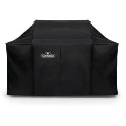 Napoleon Cover Lex 605/Pro 605 Charcoal Grills