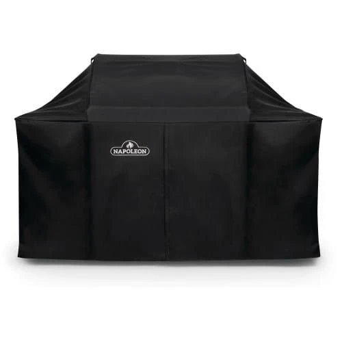 Napoleon Cover Lex 605/Pro 605 Charcoal Grills 3 Napoleon Cover Lex 605/Pro 605 Charcoal Grills