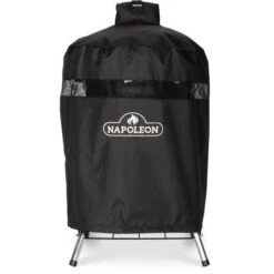 Napoleon Cover Kettle Grill 18In Leg Model