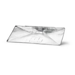 Napoleon Drip Pan Liner For Rogue 425 (3 Pk)