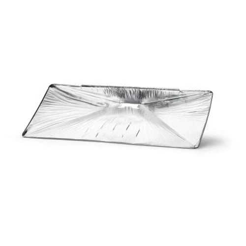 Napoleon Drip Pan Liner For Rogue 625 (3 Pk) 3 Napoleon Drip Pan Liner For Rogue 625 (3 Pk)