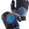 Napoleon Gloves Smart-Touch Multi-Use (S/M) -Johnstone's Sales Shop 62141 smarttouch multiuse glove
