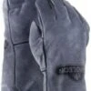 Napoleon Gloves Genuine Leather 1 Napoleon Gloves Genuine Leather -Johnstone's Sales Shop 62147 genuinecowhideleather bbqgloves full size