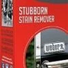 Stubborn Stain Remover