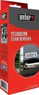 Stubborn Stain Remover