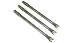 Weber Burner Tube (Set) Gen '11 Lp U