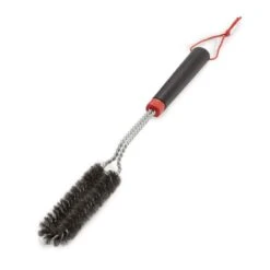Weber 18 Inch Detail Brush