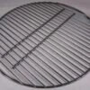 Weber Charcoal Grate Smc 09 22.5in 1 Weber Charcoal Grate Smc 09 22.5in -Johnstone's Sales Shop 63014