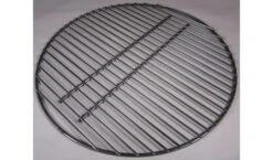 Weber Charcoal Grate Smc 09 22.5in