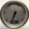 Weber Thermometer 18 Smoker