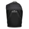 Napoleon Cover Kettle Grill (Cart Version) -Johnstone's Sales Shop 63911