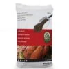 Broil King Pellets Apple Blend (20Lbs) -Johnstone's Sales Shop 63923