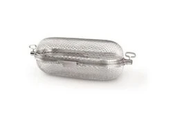 Napoleon Rotisserie Grill Basket