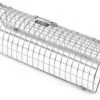 Napoleon Rotisserie Rack Dual Cage 1 Napoleon Rotisserie Rack Dual Cage -Johnstone's Sales Shop 64005
