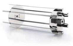 Napoleon Rotisserie Shish-Kebab Skewer Set